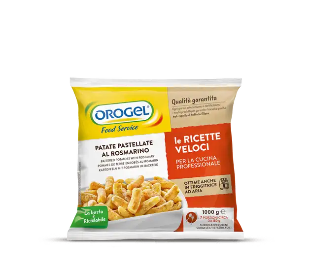 SANDA Orologi Da Uomo Al Quarzo Di Altissima Qualà SANDA - Foto 6