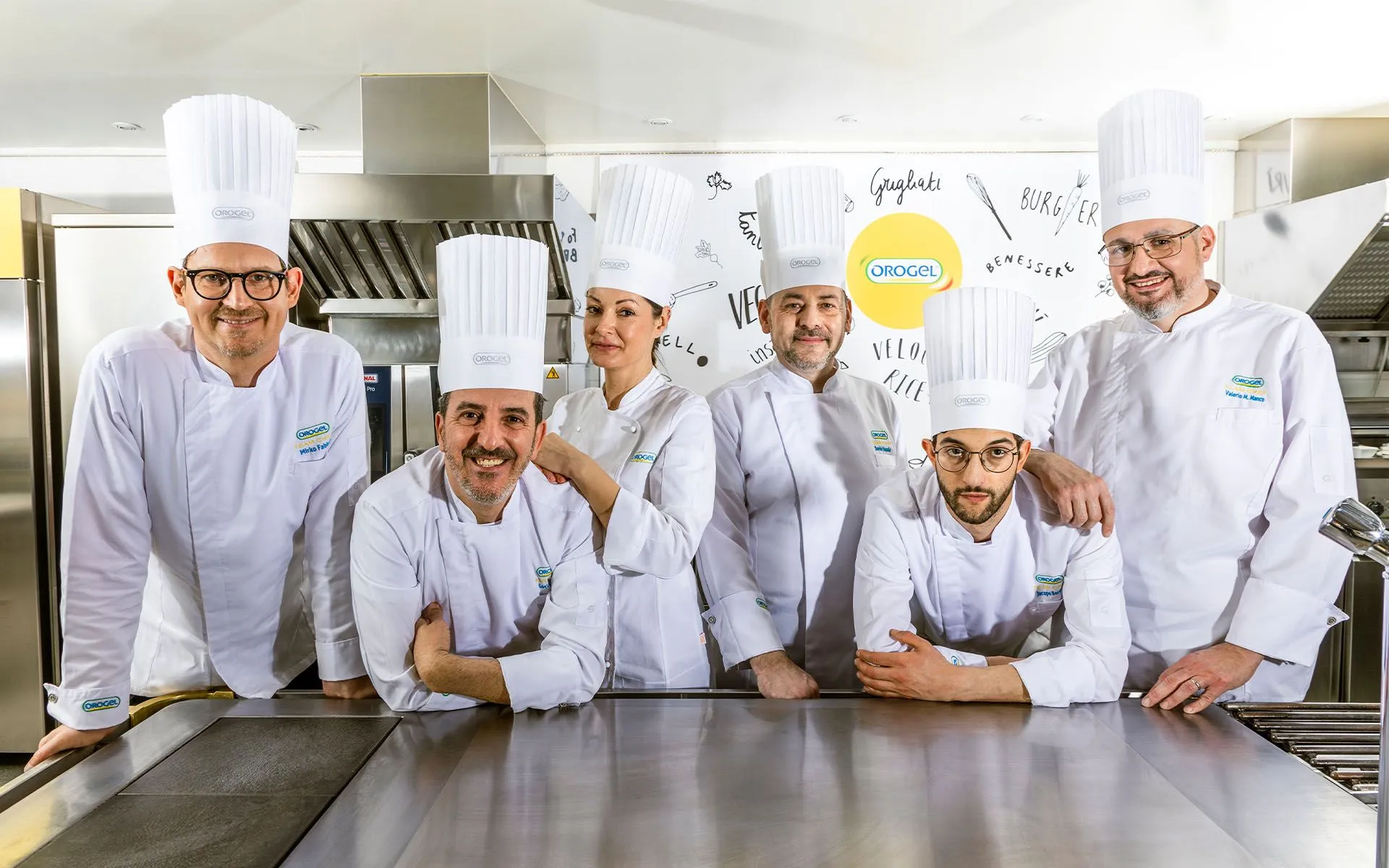 chef-in-linea_cosa_possono_fare_per_te_i_nostri_chef.jpg