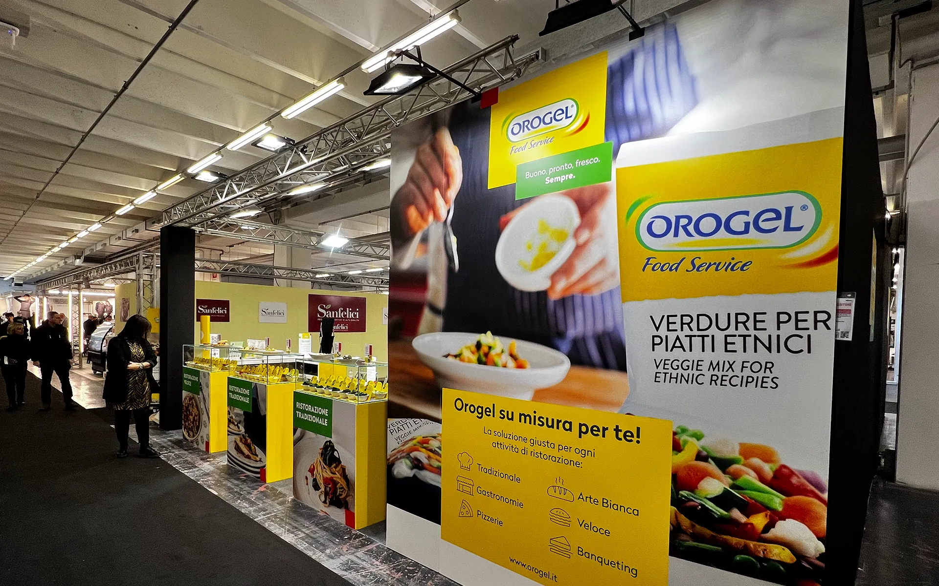 /uploads/news_tuttofood_8907e6cf6b.png