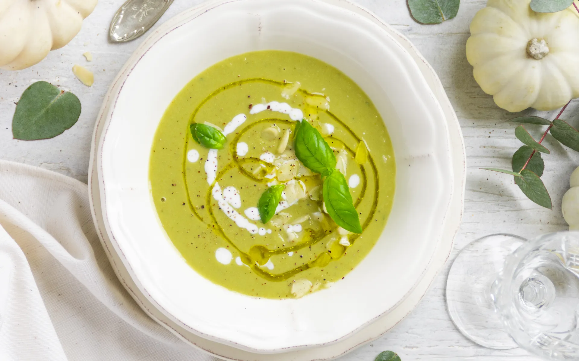 Header Orogel Verduri Edamame e Piselli: una linea di prodotti sani e gustosi.